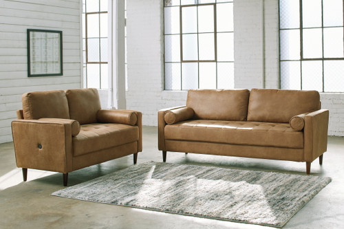 Furniture/Living Room/Sofa & Loveseat Sets