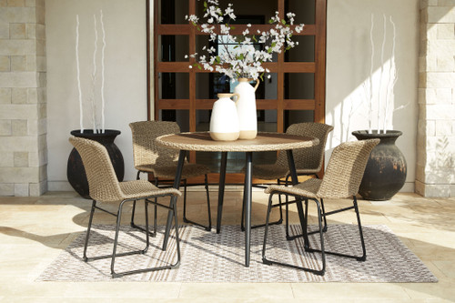 Furniture/Outdoor/Outdoor Dining