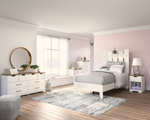 Furniture/Bedroom/Kids Bedroom Sets/Twin