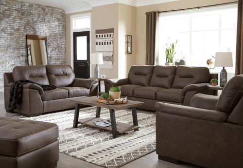 Furniture/Living Room/Sectionals/Stationary