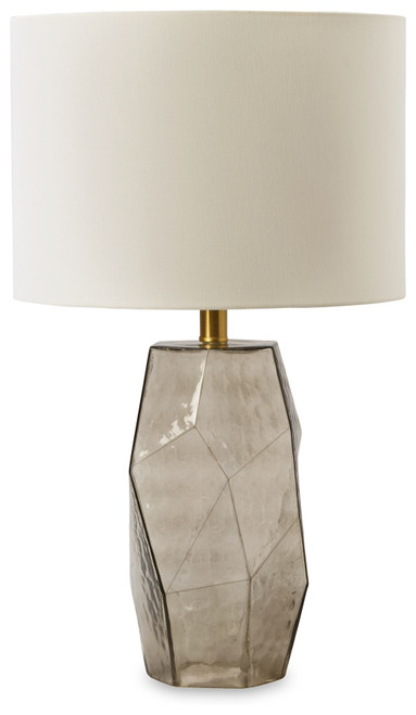 Furniture/Home Accents/Lighting/Table Lamps