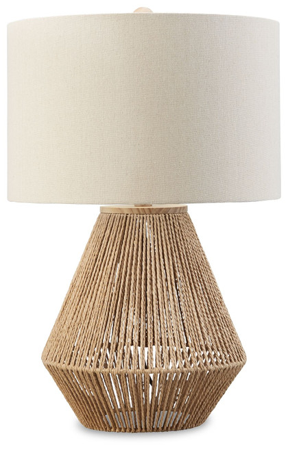 Furniture/Home Accents/Lighting/Table Lamps