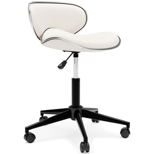 Furniture/Home Office/Desk Chairs