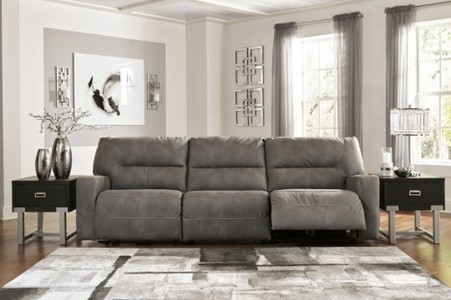 Furniture/Living Room/Sectionals/Motion