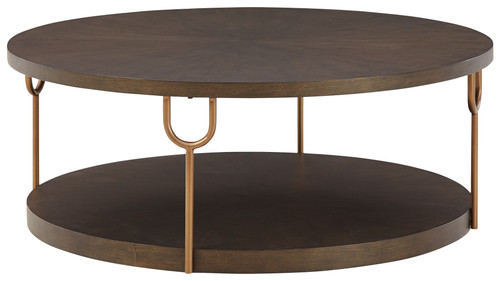 Furniture/Living Room/Occasional Tables/Cocktail Tables