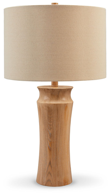 Furniture/Home Accents/Lighting/Table Lamps