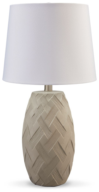 Furniture/Home Accents/Lighting/Table Lamps