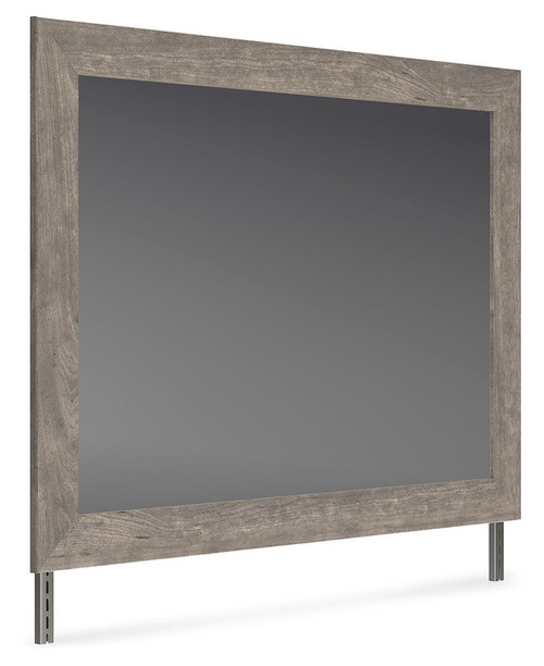 Furniture/Home Accents/Wall Accents/Mirrors