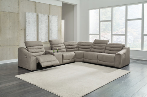 Furniture/Living Room/Sectionals/Motion