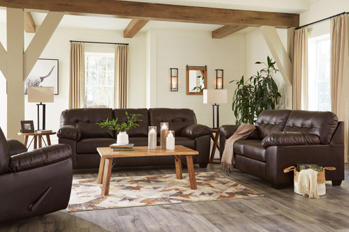 Furniture/Living Room/Sofa, Loveseat, & Chair Sets