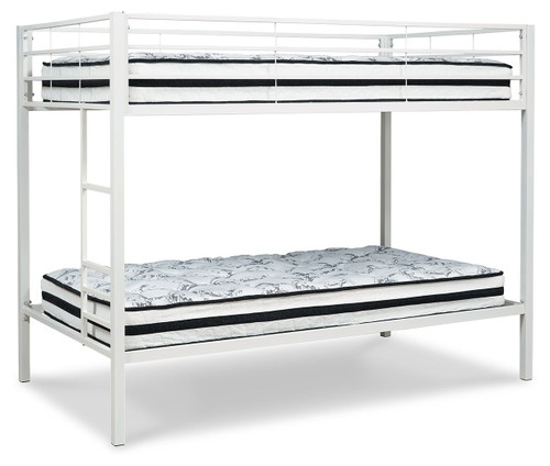 Furniture/Bedroom/Kids Beds/Bunk Beds & Loft Beds