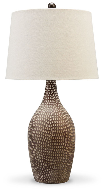 Furniture/Home Accents/Lighting/Table Lamps