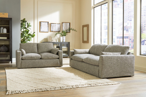 Furniture/Living Room/Sofa & Loveseat Sets