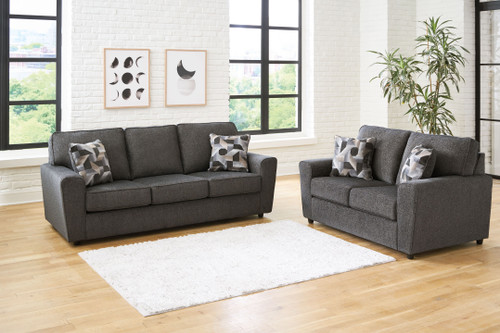 Furniture/Living Room/Sofa & Loveseat Sets