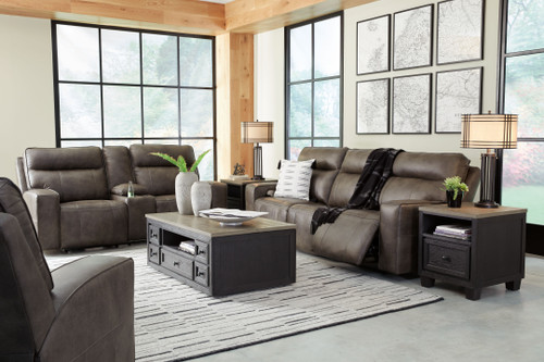 Furniture/Living Room/Sofa, Loveseat, & Chair Sets