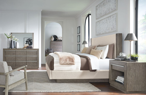 Furniture/Bedroom/Bedroom Sets/King