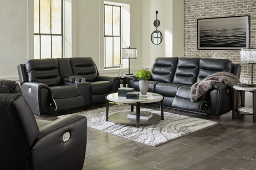 Furniture/Living Room/Sofa, Loveseat, & Chair Sets