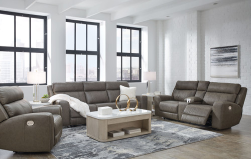 Furniture/Living Room/Sofa, Loveseat, & Chair Sets