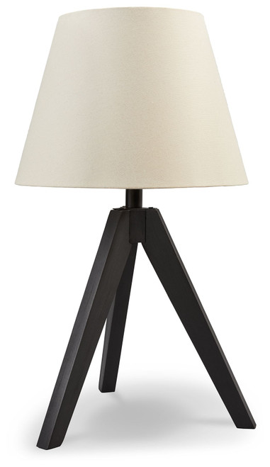 Furniture/Home Accents/Lighting/Table Lamps