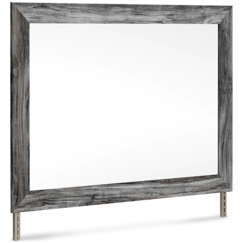 Furniture/Home Accents/Wall Accents/Mirrors