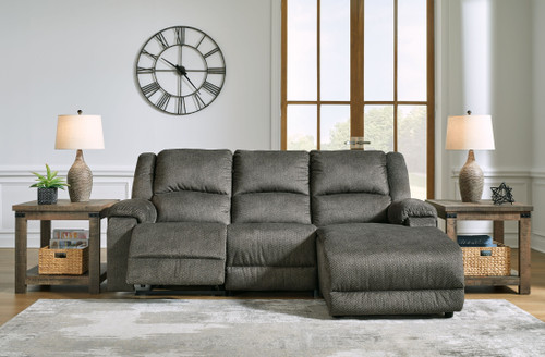 Furniture/Living Room/Sectionals/Motion