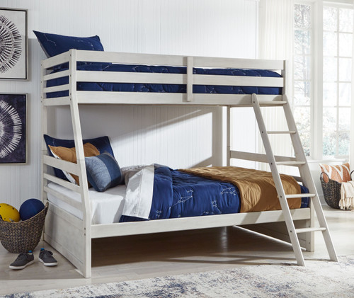 Furniture/Bedroom/Kids Beds/Bunk Beds & Loft Beds