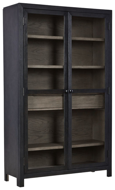 Furniture/Home Accents/Cabinets & Storage