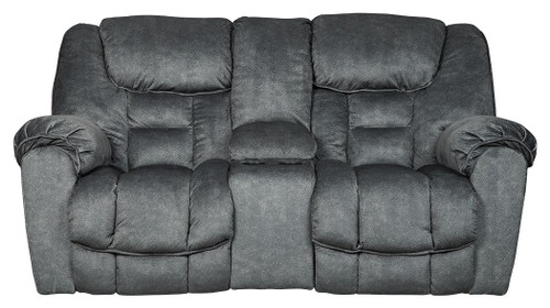 Furniture > Living Room > Reclining Furniture > Reclining Loveseats