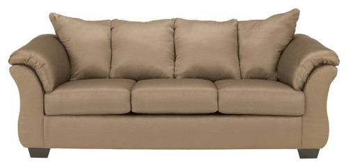 Furniture > Living Room > Sofas