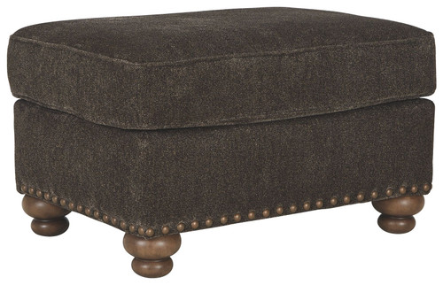 Furniture > Living Room > Ottomans