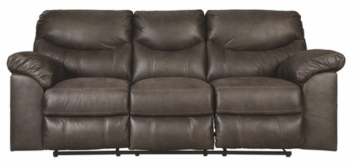 Furniture > Living Room > Reclining Furniture > Reclining Power Sofas