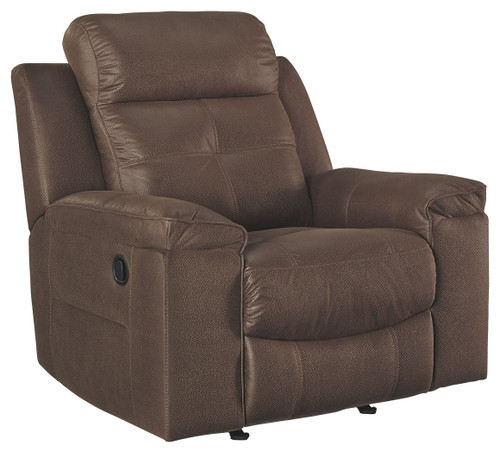 Furniture > Living Room > Reclining Furniture > Recliners