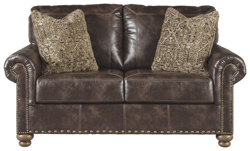 Furniture > Living Room > Loveseats