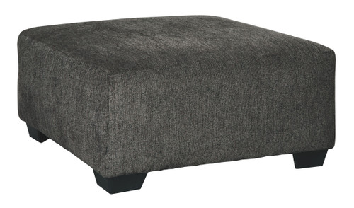 Furniture > Living Room > Ottomans