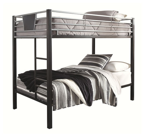 Furniture > Kids & Teens > Beds > Bunk Beds & Loft Beds