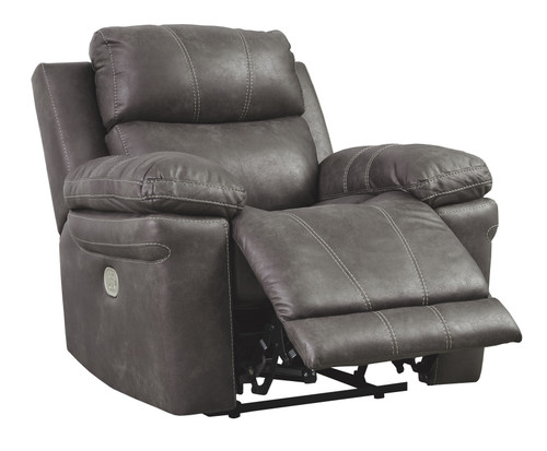 Furniture > Living Room > Reclining Furniture > Power Recliners