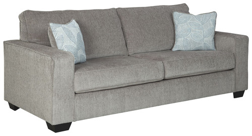 Furniture > Living Room > Sofas