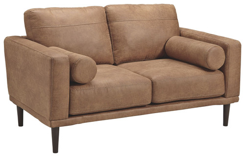 Furniture > Living Room > Loveseats