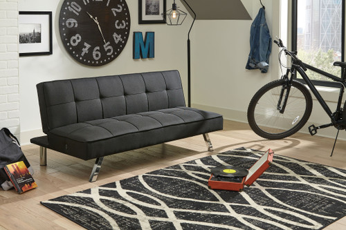 Furniture > Living Room > Sofas