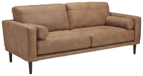 Furniture > Living Room > Sofas