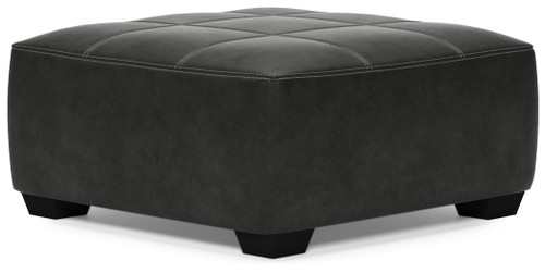 Furniture > Living Room > Ottomans