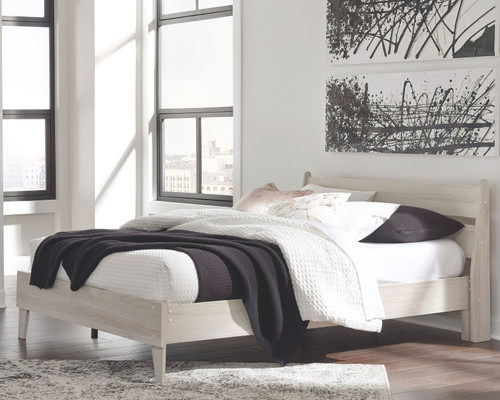 Furniture > Bedroom > Beds