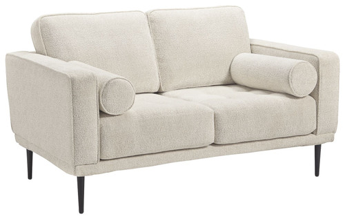 Furniture > Living Room > Loveseats