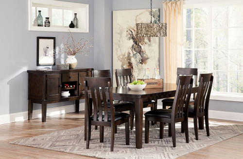 Furniture > Dining Room > Dining Room Sets > 8 + Piece Dining Room Sets