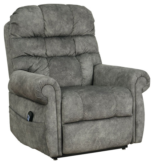 Furniture > Living Room > Reclining Furniture > Lift Chairs