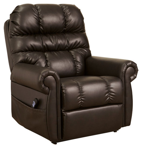 Furniture > Living Room > Reclining Furniture > Lift Chairs