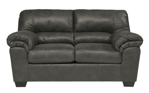 Furniture > Living Room > Loveseats