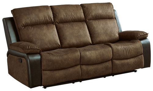 Furniture > Living Room > Sofas