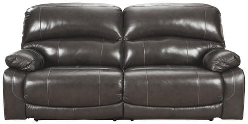 Furniture > Living Room > Reclining Furniture > Leather Reclining Power Sofas