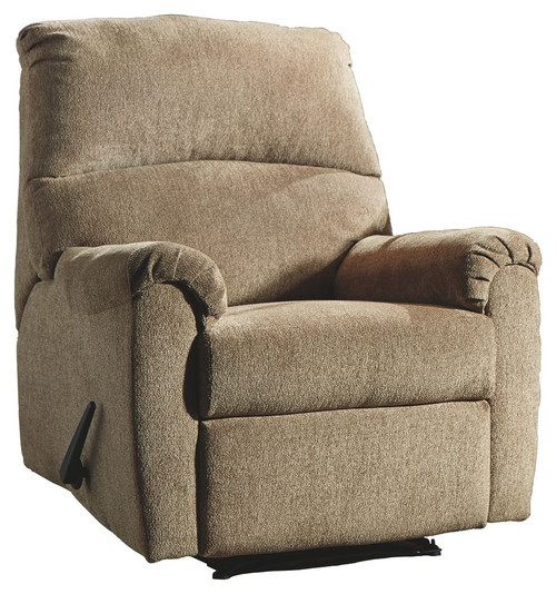 Furniture > Living Room > Reclining Furniture > Recliners